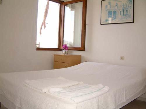 Kalkan Gul Pension エクステリア 写真