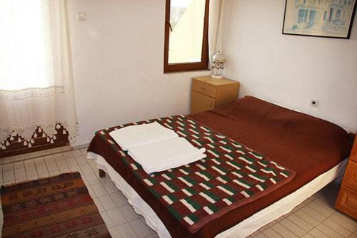 Kalkan Gul Pension エクステリア 写真