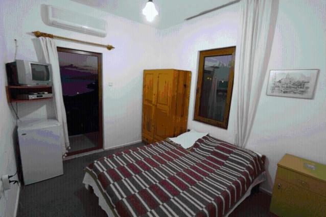 Kalkan Gul Pension エクステリア 写真